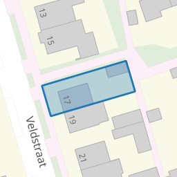 Perceel BHM00-B-3629