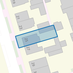 Perceel BHM00-B-3631