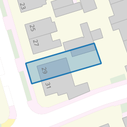 Perceel BHM00-B-3633