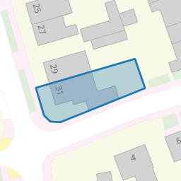 Perceel BHM00-B-3634