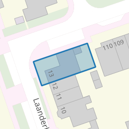 Perceel BHM00-B-3637