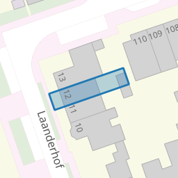 Perceel BHM00-B-3638