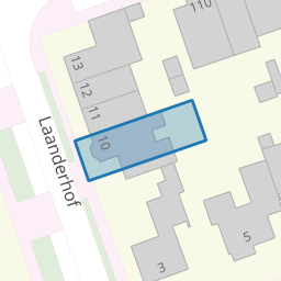 Perceel BHM00-B-3640