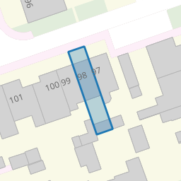 Perceel BHM00-B-3654