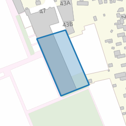 Perceel BHM00-B-3673