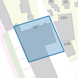 Perceel BHM00-B-3674