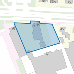 Perceel BHM00-B-3675