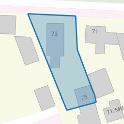 Perceel BHM00-B-3676