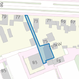 Perceel BHM00-B-3677