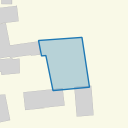 Perceel BHM00-B-3683