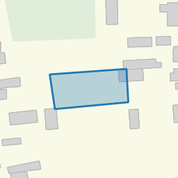 Perceel BHM00-B-3684