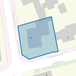 Perceel BHM00-B-3685