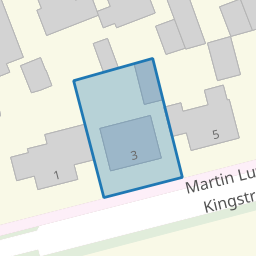 Perceel BHM00-B-3687