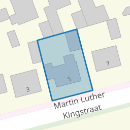 Perceel BHM00-B-3688