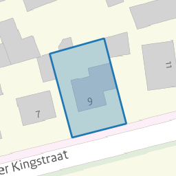 Perceel BHM00-B-3690