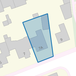 Perceel BHM00-B-3704