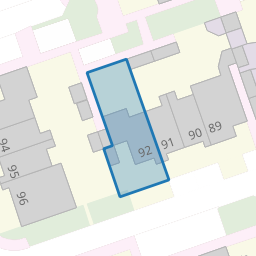 Perceel BHM00-B-3728