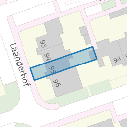 Perceel BHM00-B-3731