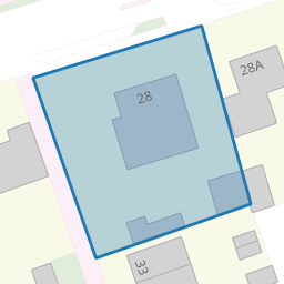 Perceel BHM00-B-3736