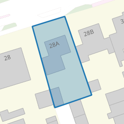 Perceel BHM00-B-3737