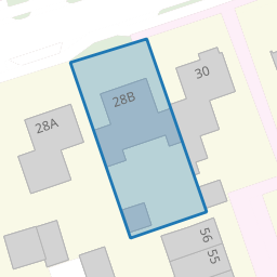 Perceel BHM00-B-3738