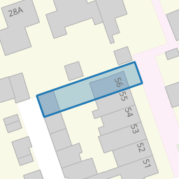 Perceel BHM00-B-3740