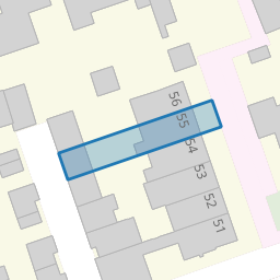 Perceel BHM00-B-3741