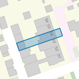 Perceel BHM00-B-3742