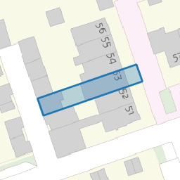 Perceel BHM00-B-3743