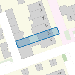 Perceel BHM00-B-3744