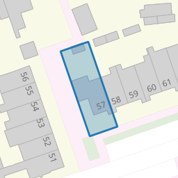 Perceel BHM00-B-3747