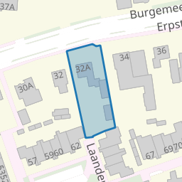 Perceel BHM00-B-3753