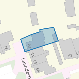 Perceel BHM00-B-3754