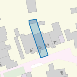 Perceel BHM00-B-3759