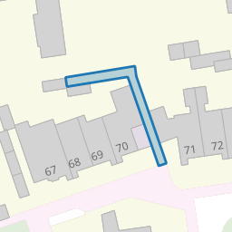 Perceel BHM00-B-3762