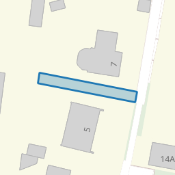 Perceel BHM00-B-3781