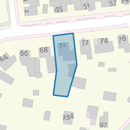 Perceel BHM00-B-3787