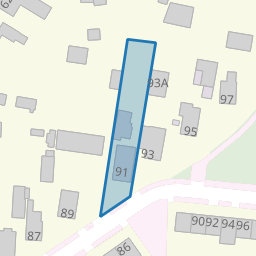 Perceel BHM00-B-3788