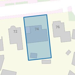 Perceel BHM00-B-3793