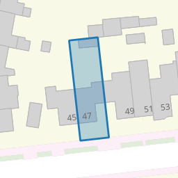 Perceel BHM00-B-3796