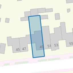Perceel BHM00-B-3797