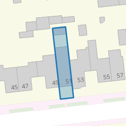 Perceel BHM00-B-3798