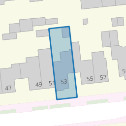 Perceel BHM00-B-3799
