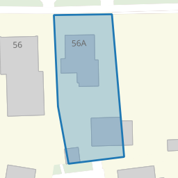 Perceel BHM00-B-3808