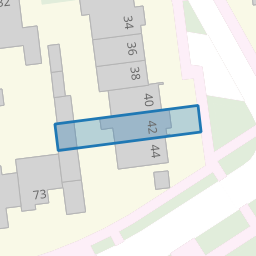 Perceel BHM00-B-3816