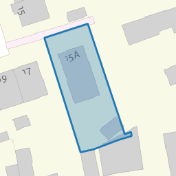 Perceel BHM00-B-3825