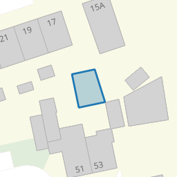 Perceel BHM00-B-3826