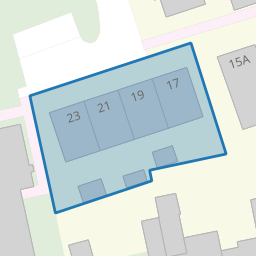 Perceel BHM00-B-3828