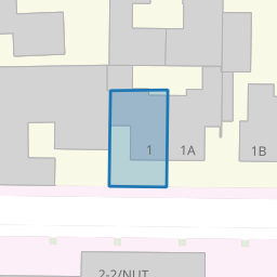 Perceel BHM00-B-3838