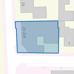 Perceel BHM00-B-3840